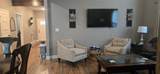 1303 20th Street - Photo 6