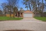 3107 Woodwind Circle - Photo 1