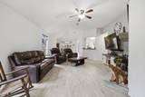 3107 Woodwind Circle - Photo 10