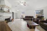 3107 Woodwind Circle - Photo 11