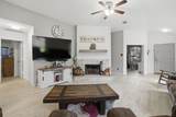 3107 Woodwind Circle - Photo 12