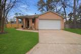 3107 Woodwind Circle - Photo 3
