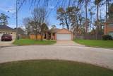 3107 Woodwind Circle - Photo 5