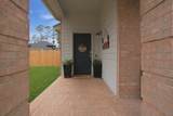 3107 Woodwind Circle - Photo 6