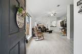 3107 Woodwind Circle - Photo 7