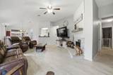 3107 Woodwind Circle - Photo 8