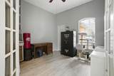 3107 Woodwind Circle - Photo 9