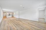1015 Bluegill Drive - Photo 10