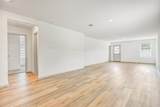 1015 Bluegill Drive - Photo 12