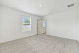 1015 Bluegill Drive - Photo 14