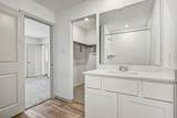 1015 Bluegill Drive - Photo 16