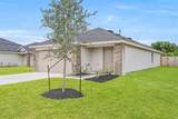 1015 Bluegill Drive - Photo 2