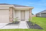1015 Bluegill Drive - Photo 3