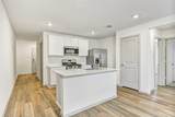1015 Bluegill Drive - Photo 4