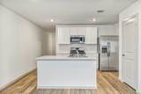 1015 Bluegill Drive - Photo 5