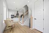 3103 Lelia Street - Photo 10