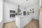 3103 Lelia Street - Photo 11
