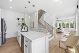 3103 Lelia Street - Photo 13