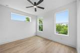 3103 Lelia Street - Photo 18