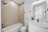 3103 Lelia Street - Photo 20