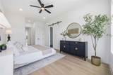 3103 Lelia Street - Photo 23