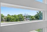 3103 Lelia Street - Photo 24