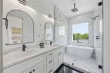 3103 Lelia Street - Photo 25