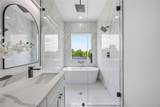 3103 Lelia Street - Photo 26