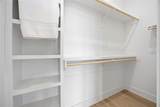 3103 Lelia Street - Photo 28