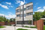 3103 Lelia Street - Photo 3