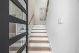 3103 Lelia Street - Photo 5