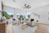 3103 Lelia Street - Photo 8