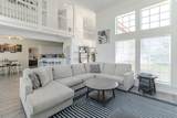 3631 Country Club Boulevard - Photo 14