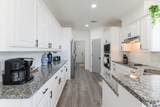3631 Country Club Boulevard - Photo 8