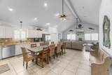 316 Marshall Johnson Avenue - Photo 16