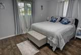 266 Pr 674 - Photo 15