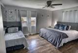266 Pr 674 - Photo 17
