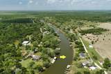 266 Pr 674 - Photo 28