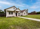 40402 Mostyn Drive - Photo 1