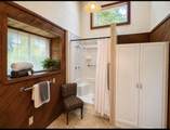 297 Vicki Drive - Photo 10