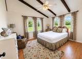 297 Vicki Drive - Photo 11
