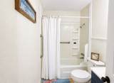 297 Vicki Drive - Photo 12