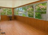 297 Vicki Drive - Photo 13