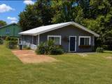 297 Vicki Drive - Photo 3