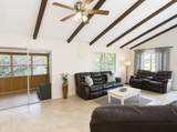 297 Vicki Drive - Photo 4