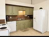 297 Vicki Drive - Photo 6
