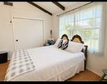 297 Vicki Drive - Photo 7
