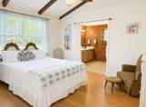297 Vicki Drive - Photo 8