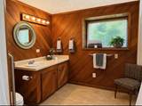 297 Vicki Drive - Photo 9