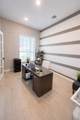 4334 Redford Valley Road - Photo 14